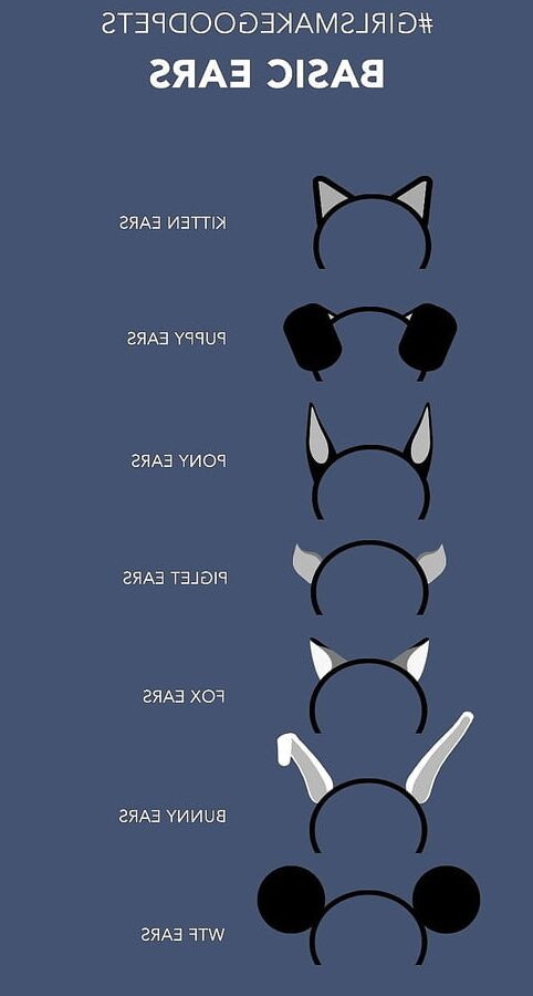 BDSM Basics