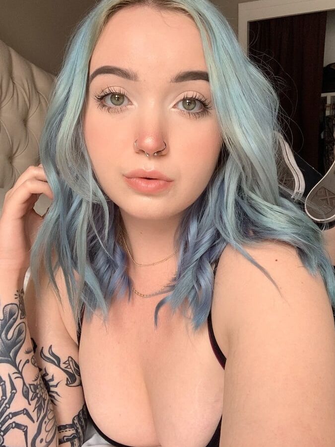 Requested