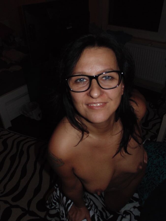 super hot milf