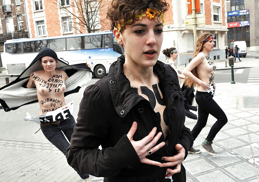 Against Breast Cancer
