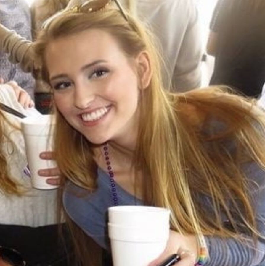 little texan princess
