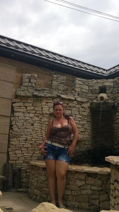 mistress