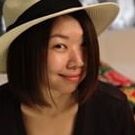 Li Jing for your vviewing pleasure