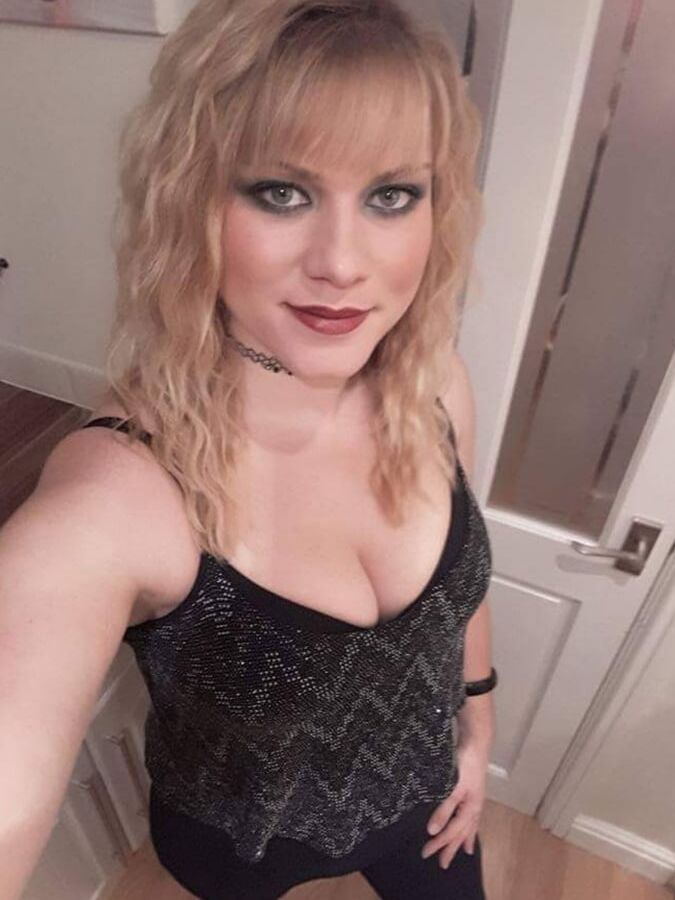 Requested