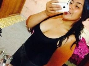 Gordas Putas
