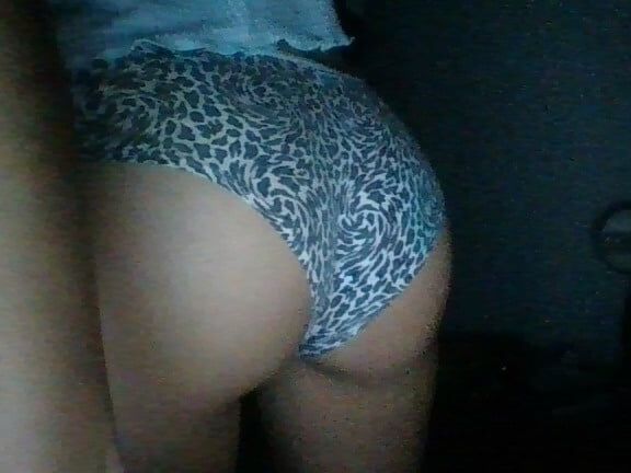 Bello culo