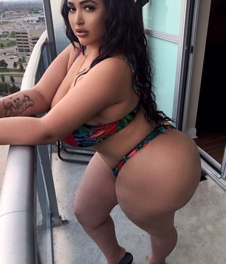 Pics