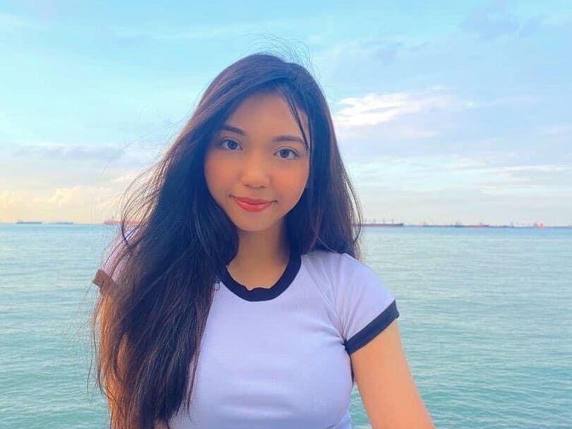Asian Malay sluts