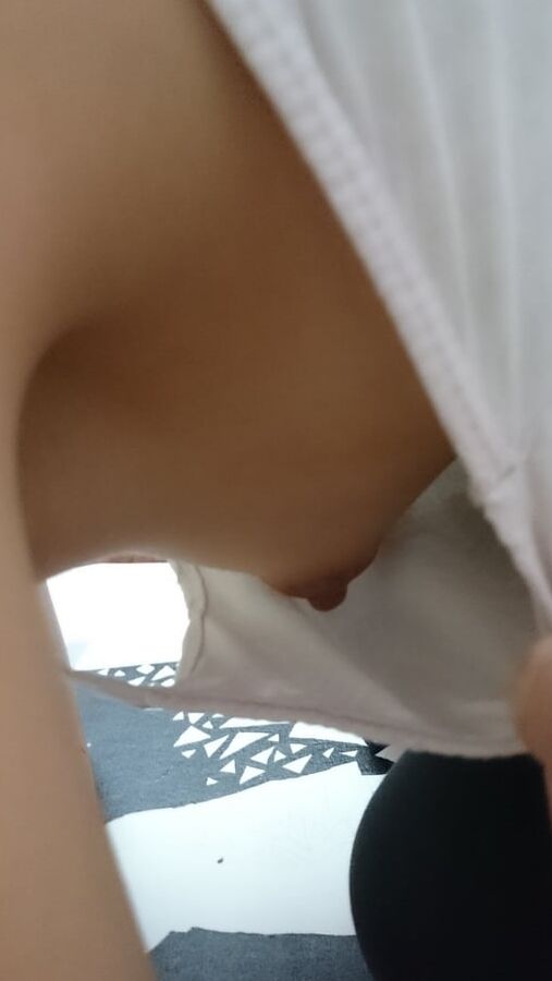 Malaysian Amateur-