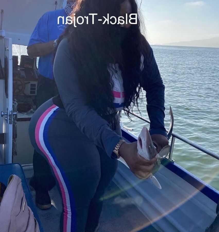 Spy Booty