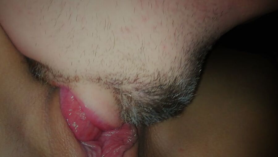 oral bothways with sub