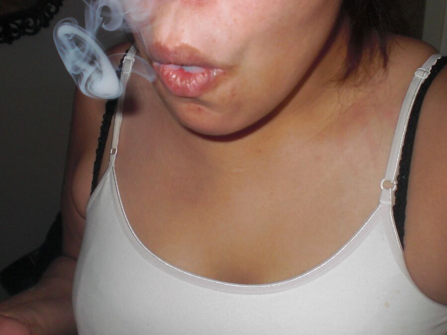 Bad Baby