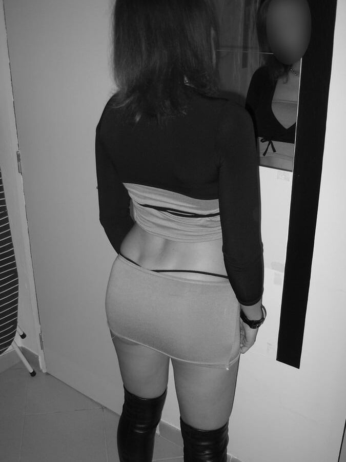 BW Maria