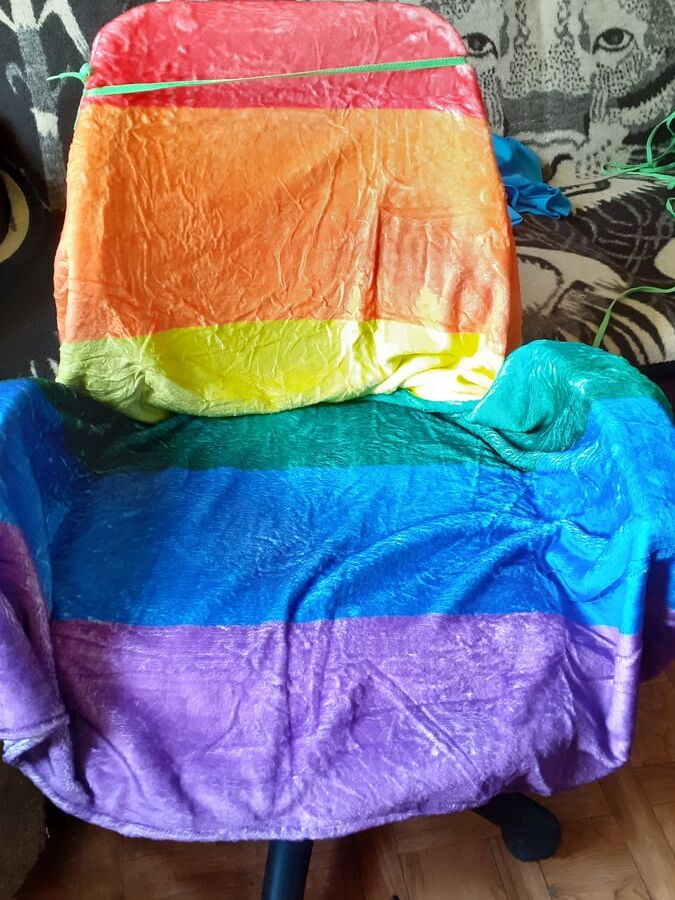 Lgbt