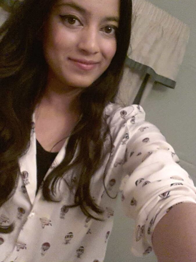 Surbhi Arora