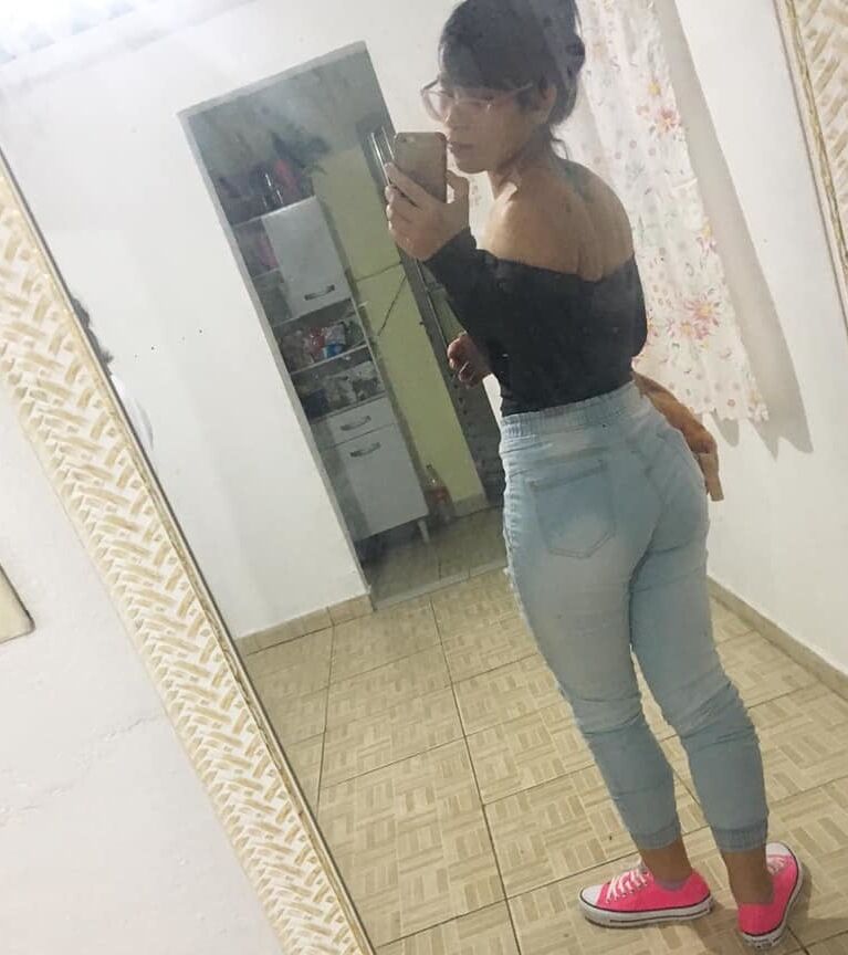 Bianca R