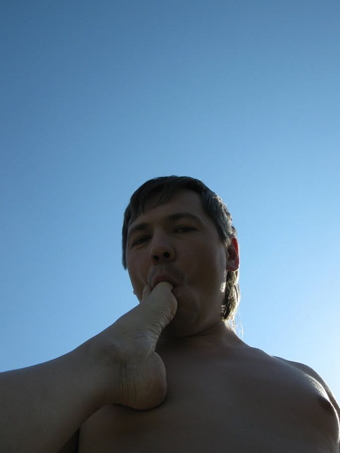 dacha