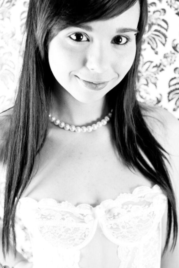 Nice black and white Pictures