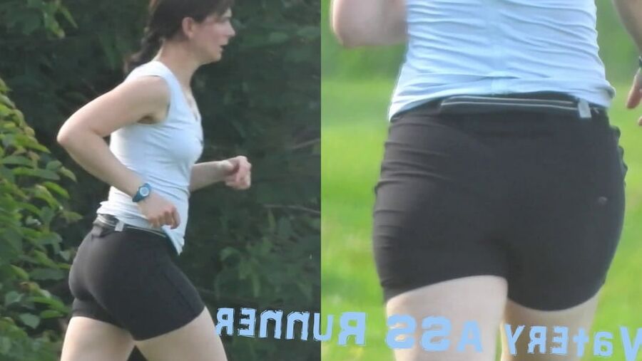 Fitness Series
