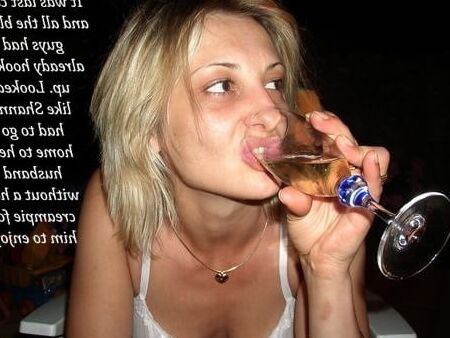 Cuckold XXXIX
