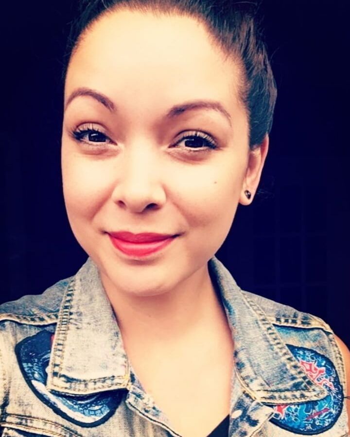 stephany maria zillik