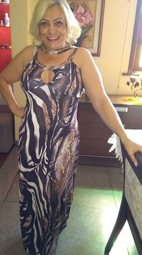 COROA MARIZA
