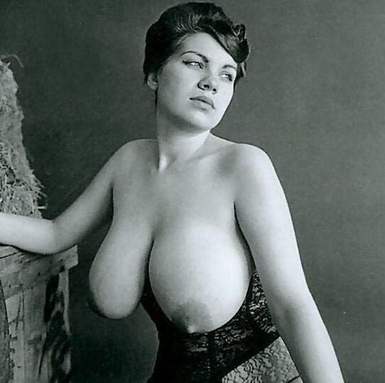 Great Bras and Lingere