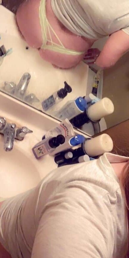 Fb Sluts
