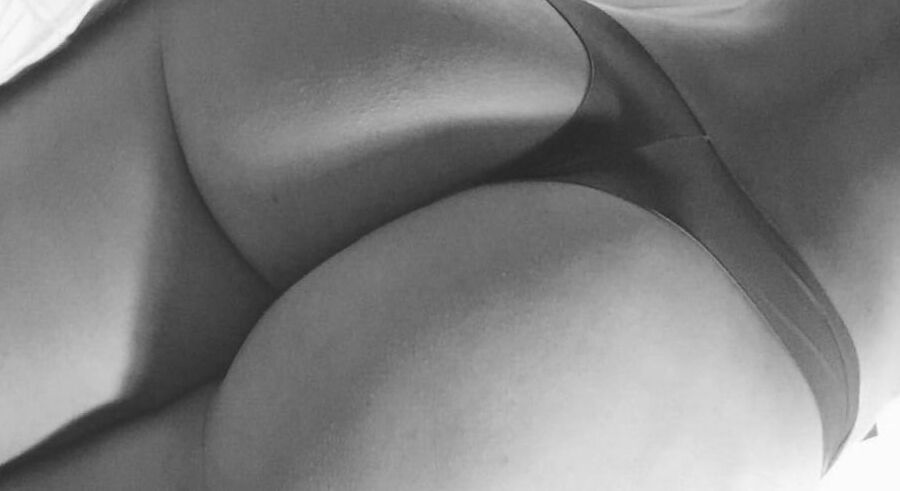 Tumblr tease goddess