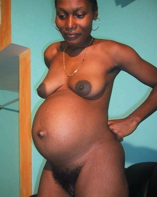 Wish She was My Neighbor!!!