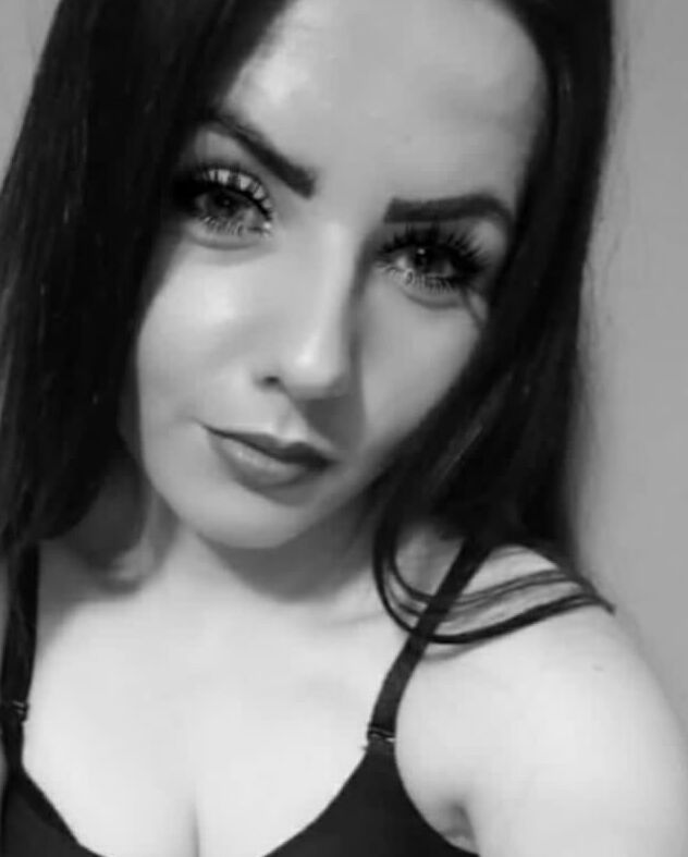 folklady