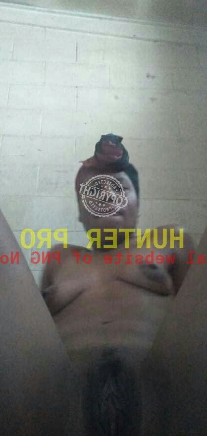 Prosti Posing for client
