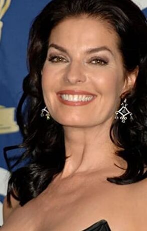 Sela Ward