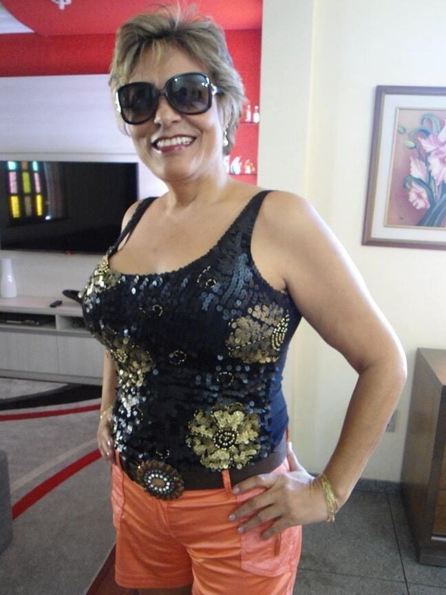 COROA MARIZA