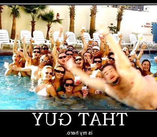 Funny pics-
