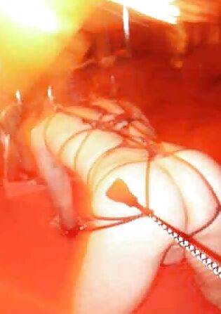 BDSM Basics