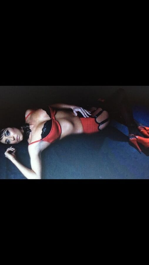 More Mel