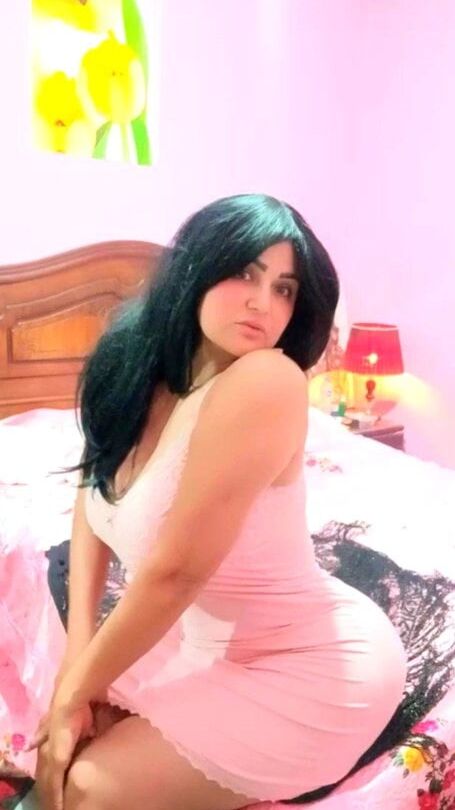 sama el masry