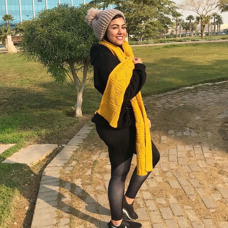 hijab