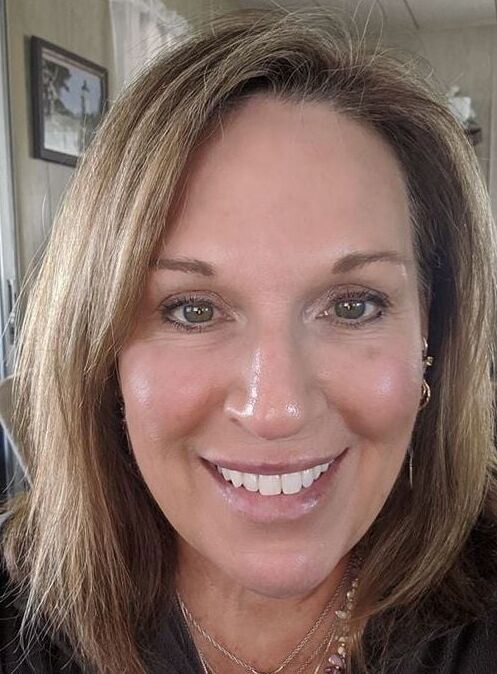 Anybody know more info about this bbc loving milf?