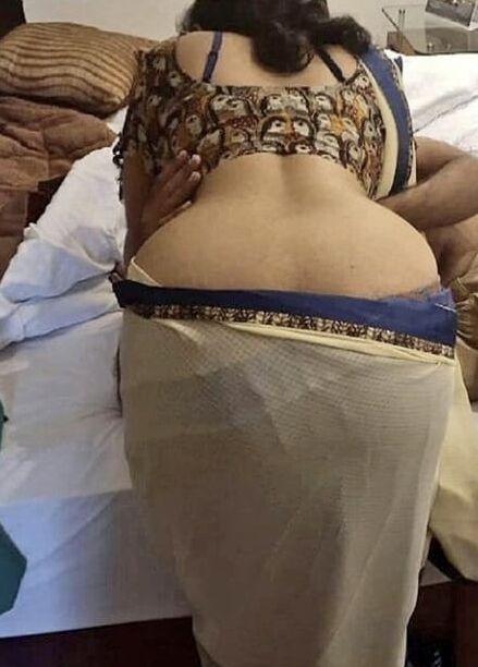 Village bhabhi boobs