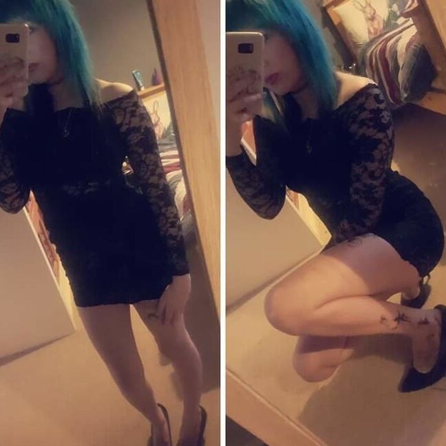 Cait