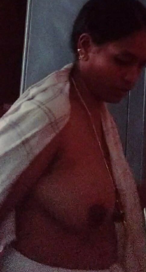Village bhabhi boobs