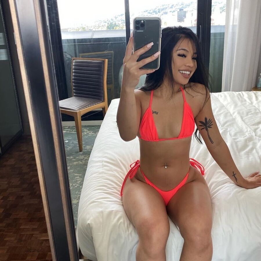 Cindy