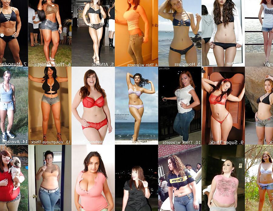 Brasileira gostosa (hot chubby)