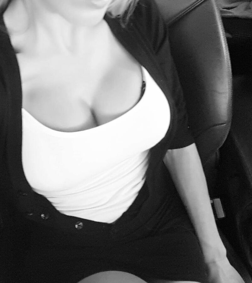 Bit of me