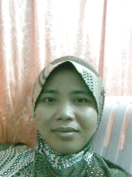 Nenen