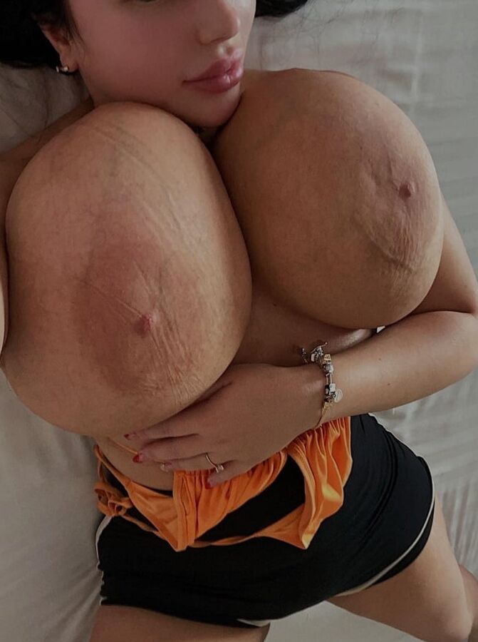 Milfs...