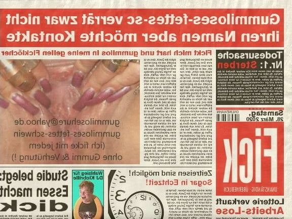 "My Newspapers made by Kuhtips"