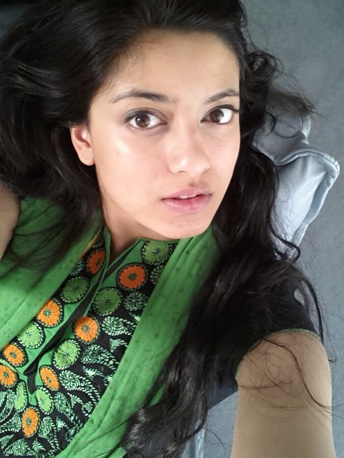 Surbhi Arora